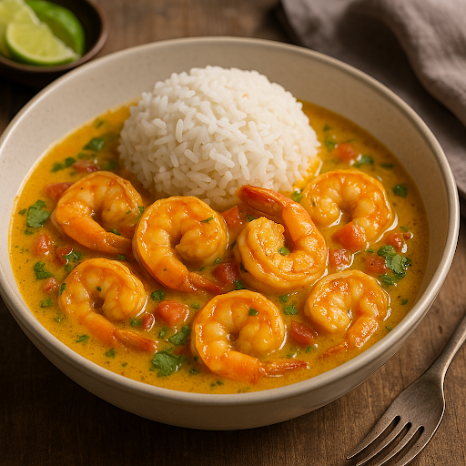 Sabores del Ecuador: Un viaje por su gastronomía diversa